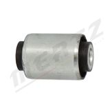 MERTZ Puks, õõtshoob M-S4498