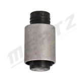 MERTZ Puks, õõtshoob M-S4624
