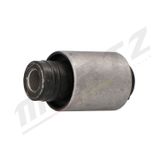 MERTZ Puks, õõtshoob M-S4624
