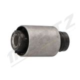 MERTZ Puks, õõtshoob M-S4624