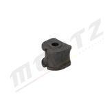 MERTZ Puks, stabilisaator M-S4755