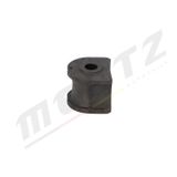 MERTZ Puks, stabilisaator M-S4755