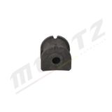MERTZ Puks, stabilisaator M-S4755