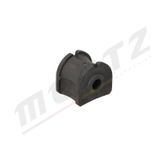 MERTZ Puks, stabilisaator M-S4755