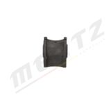 MERTZ Puks, stabilisaator M-S4755