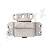 MERTZ Moottorin tuki M-S4866