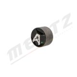 MERTZ Подвеска, двигатель M-S4997