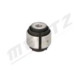 MERTZ Tukivarren hela M-S5044