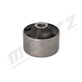 MERTZ Tukivarren hela M-S5059