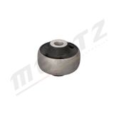 MERTZ Puks, õõtshoob M-S5071