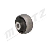 MERTZ Puks, õõtshoob M-S5071