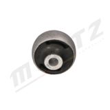 MERTZ Puks, õõtshoob M-S5071