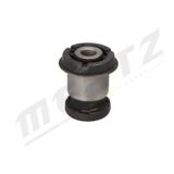 MERTZ Tukivarren hela M-S5076