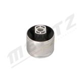 MERTZ Puks, õõtshoob M-S5082