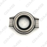 GMB Выжимной подшипник GC93010