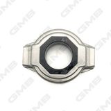 GMB Выжимной подшипник GC93010