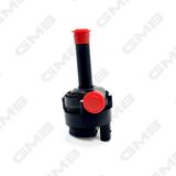GMB Lisaveepump (jahutusvee ringlussüsteem) GEW-BE002