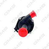 GMB Lisaveepump (jahutusvee ringlussüsteem) GEW-BE002