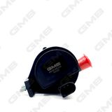GMB Lisaveepump (jahutusvee ringlussüsteem) GEW-BE002