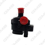GMB Lisaveepump (jahutusvee ringlussüsteem) GEW-BE006