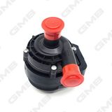 GMB Lisaveepump (jahutusvee ringlussüsteem) GEW-BE006