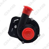 GMB Lisaveepump (jahutusvee ringlussüsteem) GEW-BE006
