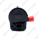 GMB Lisaveepump (jahutusvee ringlussüsteem) GEW-BE006