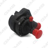 GMB Lisaveepump (jahutusvee ringlussüsteem) GEW-BE012