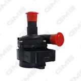 GMB Lisaveepump (jahutusvee ringlussüsteem) GEW-BE013