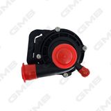 GMB Lisaveepump (jahutusvee ringlussüsteem) GEW-BE013