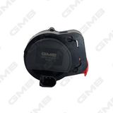 GMB Lisaveepump (jahutusvee ringlussüsteem) GEW-BE013