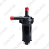 GMB Lisaveepump (jahutusvee ringlussüsteem) GEW-BL002