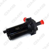 GMB Lisaveepump (jahutusvee ringlussüsteem) GEW-BL002
