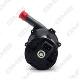 GMB Lisaveepump (jahutusvee ringlussüsteem) GEW-BL002