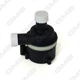 GMB Lisaveepump (jahutusvee ringlussüsteem) GEW-VW003