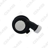 GMB Lisaveepump (jahutusvee ringlussüsteem) GEW-VW003