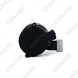 GMB Lisaveepump (jahutusvee ringlussüsteem) GEW-VW003