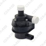 GMB Lisaveepump (jahutusvee ringlussüsteem) GEW-VW006