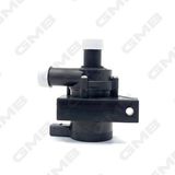 GMB Lisaveepump (jahutusvee ringlussüsteem) GEW-VW006