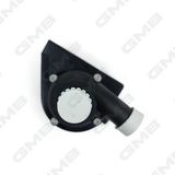 GMB Lisaveepump (jahutusvee ringlussüsteem) GEW-VW006