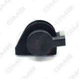GMB Lisaveepump (jahutusvee ringlussüsteem) GEW-VW006