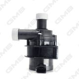 GMB Lisaveepump (jahutusvee ringlussüsteem) GEW-VW013