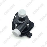 GMB Lisaveepump (jahutusvee ringlussüsteem) GEW-VW013