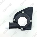 GMB Lisaveepump (jahutusvee ringlussüsteem) GEW-VW013