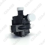 GMB Lisaveepump (jahutusvee ringlussüsteem) GEW-VW019