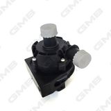 GMB Lisaveepump (jahutusvee ringlussüsteem) GEW-VW019