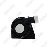 GMB Lisaveepump (jahutusvee ringlussüsteem) GEW-VW019