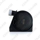 GMB Lisaveepump (jahutusvee ringlussüsteem) GEW-VW019