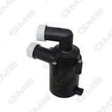 GMB Lisaveepump (jahutusvee ringlussüsteem) GEW-VW031