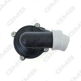 GMB Lisaveepump (jahutusvee ringlussüsteem) GEW-VW031